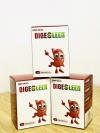 DIGESLEEN