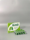 BỔ PHỔI ĐÔNG DƯỢC VIỆT