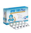 BYE TRĨ PLUS