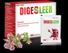 DIGESLEEN