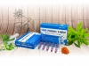 TRỪ PHONG THẤP ĐÔNG DƯỢC VIỆT