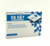 DẠ DÀY ĐÔNG DƯỢC VIỆT Rx