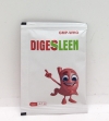 DIGESLEEN