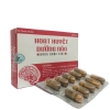 HOẠT HUYẾT DƯỠNG NÃO Rx