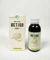 ACTISO ĐDV
