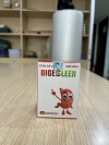 DIGESLEEN