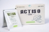 ACTISO ĐDV