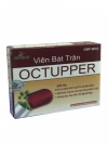 VIÊN BÁT TRÂN OCTUPPER