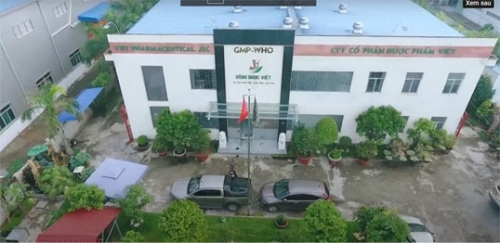 Giới Thiệu