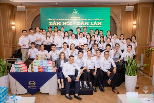 Tầm nhìn